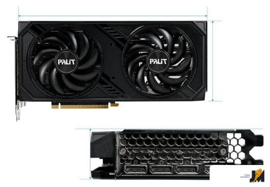 https://cdn.dataimgstore.com/s/3130026/85/8673890/MXiyjnFrqi.jpg