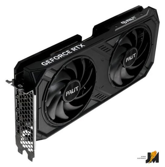 https://cdn.dataimgstore.com/s/3130026/85/8673890/VJPNCfQxTU.jpg