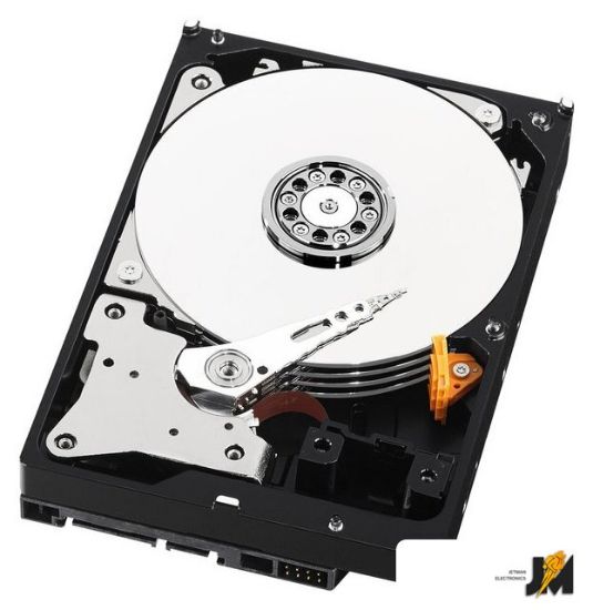 https://cdn.dataimgstore.com/s/3130026/86/1415892/sbaMPuELCH.jpg