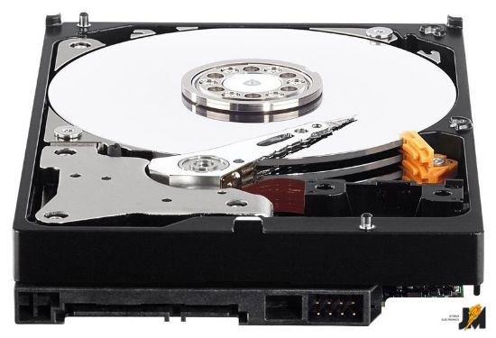 https://cdn.dataimgstore.com/s/3130026/86/1415892/vSzrwwQIow.jpg