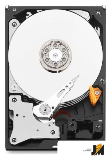 https://cdn.dataimgstore.com/s/3130026/86/1415892/1gFDohgkT8.jpg
