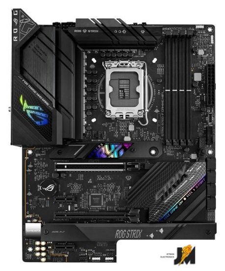 https://cdn.dataimgstore.com/s/3130026/91/8378987/ccWHrD8j3z.jpg