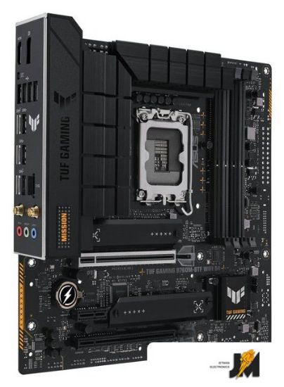 https://cdn.dataimgstore.com/s/3130026/91/9229535/4BU5JCmAFD.jpg