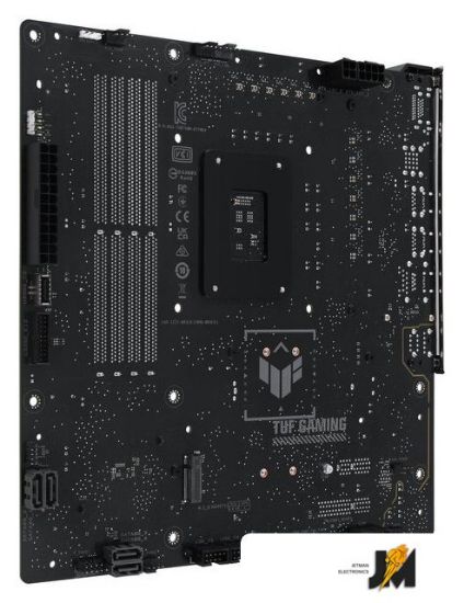 https://cdn.dataimgstore.com/s/3130026/91/9229535/K2bkXMLjh7.jpg