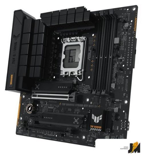 https://cdn.dataimgstore.com/s/3130026/91/9229535/Z12d3B7qeH.jpg