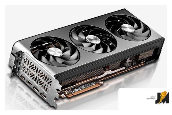 https://cdn.dataimgstore.com/s/3130026/85/9249660/08EYAVxGXk.jpg