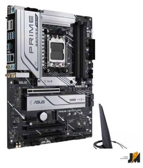 https://cdn.dataimgstore.com/s/3130026/91/8283761/h8iDDQCNKa.jpg