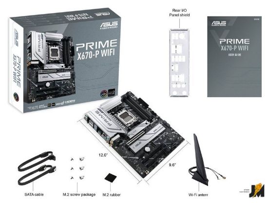 https://cdn.dataimgstore.com/s/3130026/91/8283761/8TQMe4FnrW.jpg