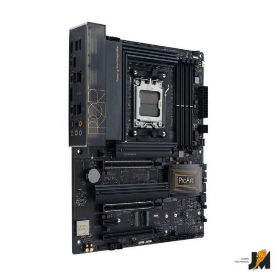 https://cdn.dataimgstore.com/s/3130026/91/8354729/rQLruaVm9g.jpg