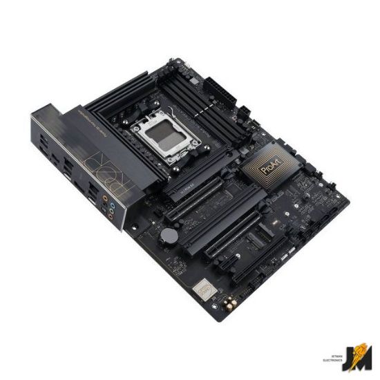 https://cdn.dataimgstore.com/s/3130026/91/8354729/GAaeaD94er.jpg