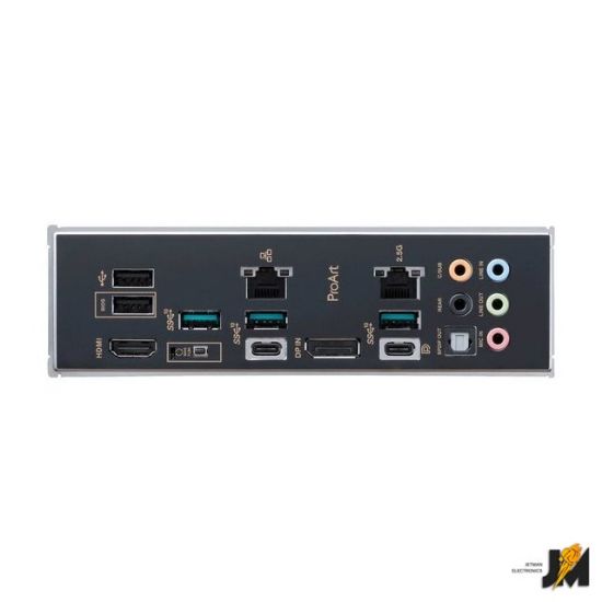 https://cdn.dataimgstore.com/s/3130026/91/8354729/M9E4pZoFu4.jpg