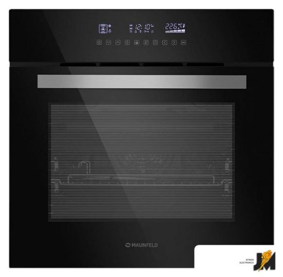 https://cdn.dataimgstore.com/s/3130026/137/1832827/Xf7hGNzwHm.jpg