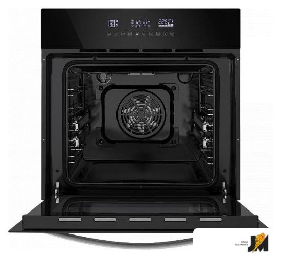 https://cdn.dataimgstore.com/s/3130026/137/1832827/Z40fouUVaG.jpg