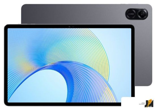 https://cdn.dataimgstore.com/s/3130026/60/9215095/iSA5g2dOjf.jpg