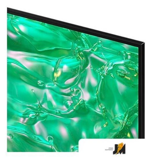 https://cdn.dataimgstore.com/s/3130026/26/9744460/E0wlGaWjxe.jpg