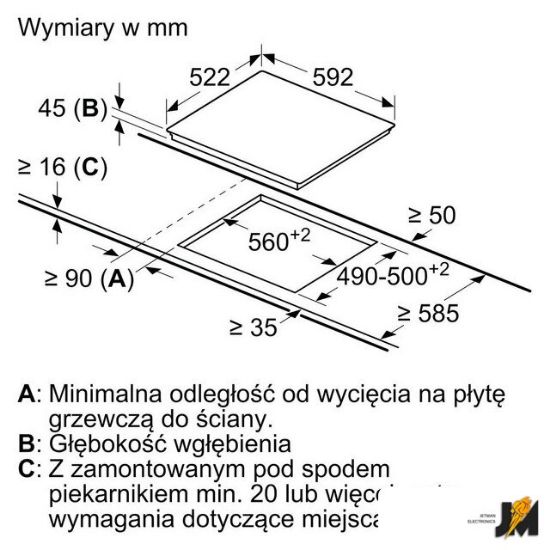 https://cdn.dataimgstore.com/s/3130026/135/8162150/WHiY2vuc9O.jpg