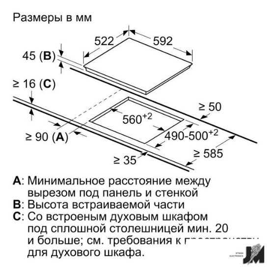 https://cdn.dataimgstore.com/s/3130026/135/6186728/78R22MhxIb.jpg