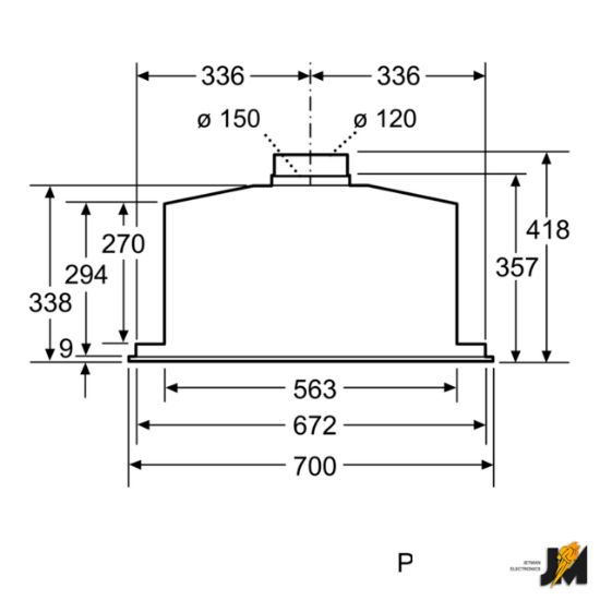 https://cdn.dataimgstore.com/s/3130026/138/2283833/luZWVNmIdf.png