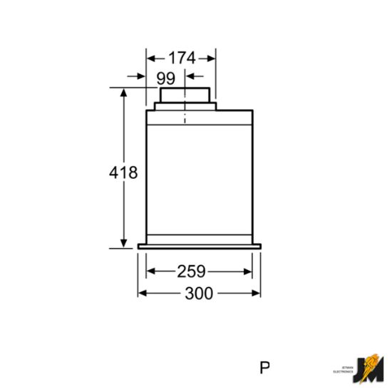 https://cdn.dataimgstore.com/s/3130026/138/2283833/qGvBgUDKwx.png