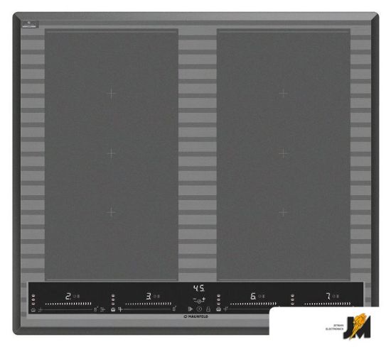 https://cdn.dataimgstore.com/s/3130026/135/9731895/kY7JCT9qA2.jpg
