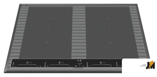 https://cdn.dataimgstore.com/s/3130026/135/9731895/UBpt4AePzI.jpg