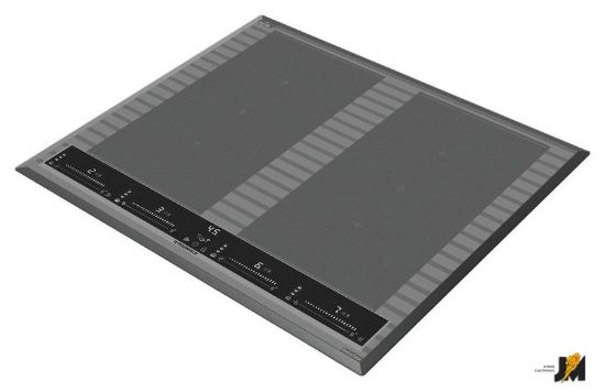 https://cdn.dataimgstore.com/s/3130026/135/9731895/Zi2sTChcbQ.jpg