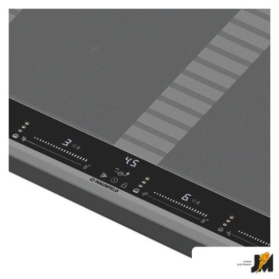 https://cdn.dataimgstore.com/s/3130026/135/9731895/09h4mskI56.jpg
