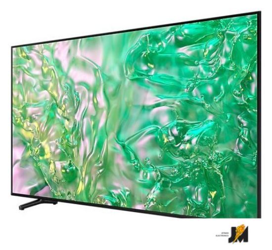 https://cdn.dataimgstore.com/s/3130026/26/9744159/onBw71bkIm.jpg