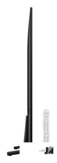 https://cdn.dataimgstore.com/s/3130026/26/9744159/CJXIrhXDhC.jpg