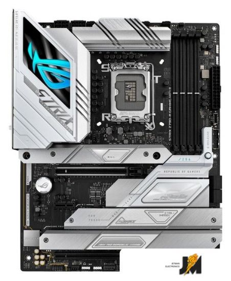 https://cdn.dataimgstore.com/s/3130026/91/9502411/49sHsgI0U8.jpg