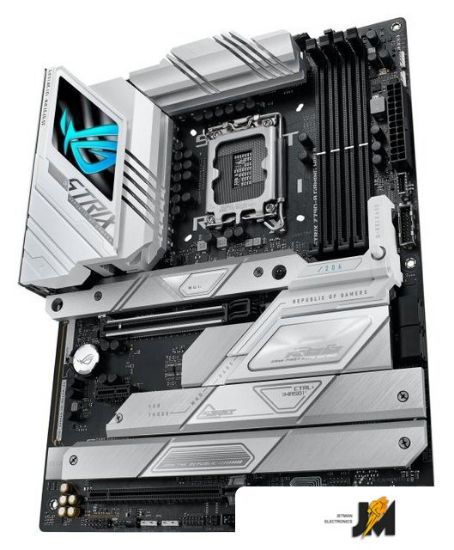 https://cdn.dataimgstore.com/s/3130026/91/9502411/decFecCjAc.jpg