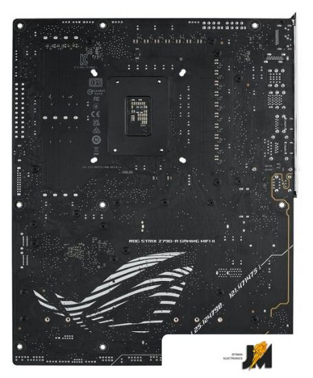 https://cdn.dataimgstore.com/s/3130026/91/9502411/zglve6krsb.jpg