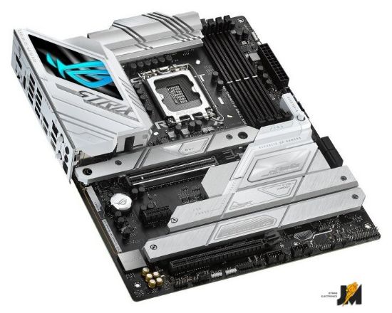 https://cdn.dataimgstore.com/s/3130026/91/9502411/kEhjHQdCUL.jpg
