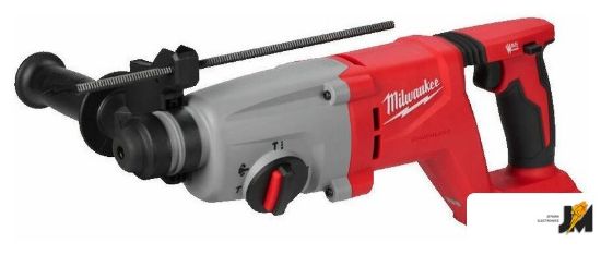 https://cdn.dataimgstore.com/s/3130026/331/9882030/vW4HEU9TKS.jpg