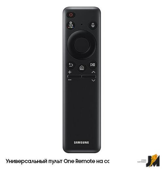 https://cdn.dataimgstore.com/s/3130026/26/8992650/MfKCrXn34G.jpg