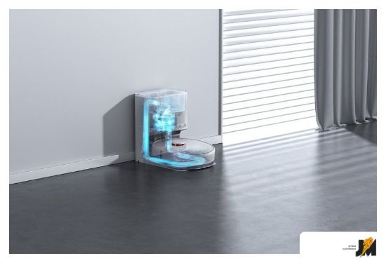 https://cdn.dataimgstore.com/s/3130026/169/8546832/ZSHMaGHpeV.jpg