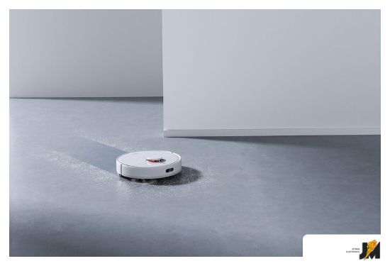 https://cdn.dataimgstore.com/s/3130026/169/8546832/4f5o8s8vfh.jpg