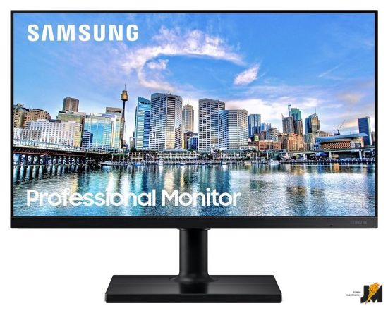 https://cdn.dataimgstore.com/s/3130026/70/4525306/aE5qTTiB8T.jpg
