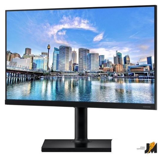 https://cdn.dataimgstore.com/s/3130026/70/4525306/t5yUJIx5LV.jpg