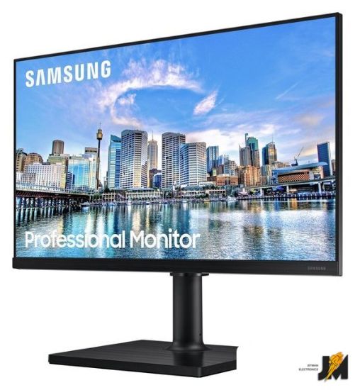 https://cdn.dataimgstore.com/s/3130026/70/4525306/1IujbKJBVQ.jpg