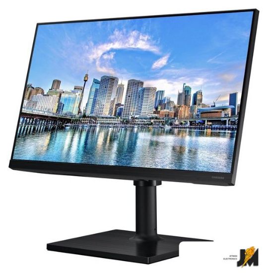 https://cdn.dataimgstore.com/s/3130026/70/4525306/a5Xshs9NCW.jpg