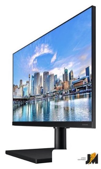 https://cdn.dataimgstore.com/s/3130026/70/4525306/pe1kBQqAiV.jpg