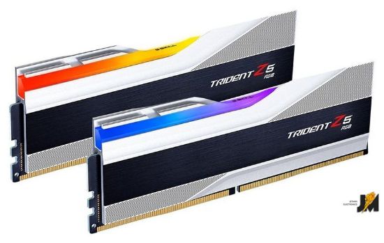 https://cdn.dataimgstore.com/s/3130026/94/9024186/Ew2VqviWgB.jpeg