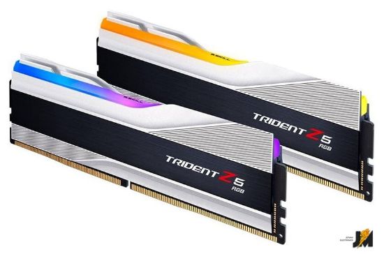 https://cdn.dataimgstore.com/s/3130026/94/9024186/777rwryADp.jpeg