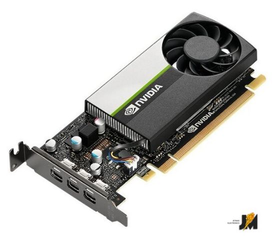https://cdn.dataimgstore.com/s/3130026/85/6423963/XSEk4bTrm0.jpg