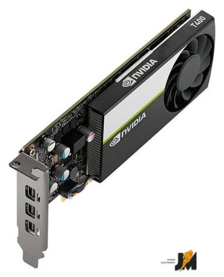 https://cdn.dataimgstore.com/s/3130026/85/6423963/MghBWahKjg.jpg