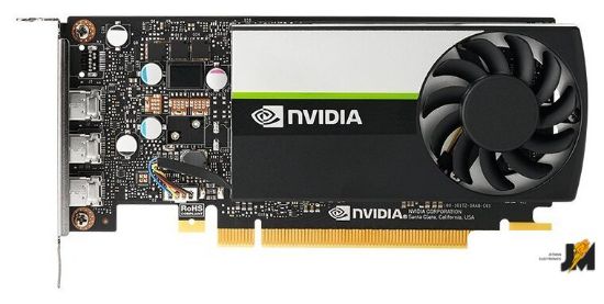https://cdn.dataimgstore.com/s/3130026/85/6423963/s899uZwiAJ.jpg