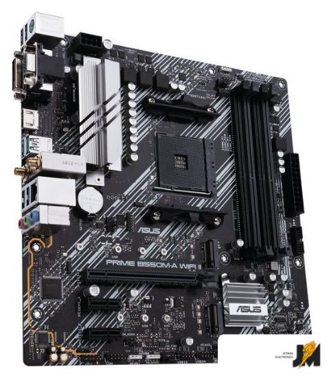 https://cdn.dataimgstore.com/s/3130026/91/6925261/mABqqqQ4m4.jpg