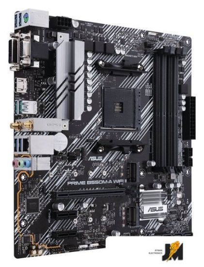 https://cdn.dataimgstore.com/s/3130026/91/6925261/txcKl9bc2G.jpg