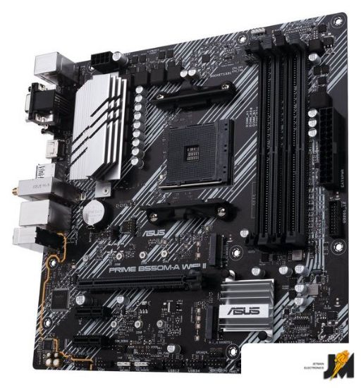 https://cdn.dataimgstore.com/s/3130026/91/6925261/pMCxDHjRMS.jpg